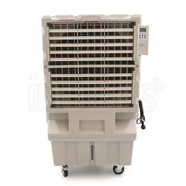 Fral EVC120 - Evaporation cooler 250 m2