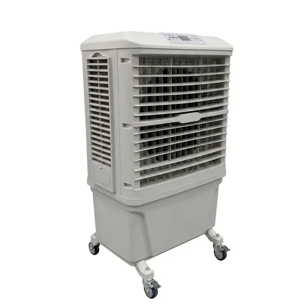 Fral EVC 80 - 180 sqm Evaporative Cooler