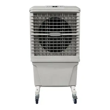 Fral EVC 80 - 180 sqm Evaporative Cooler