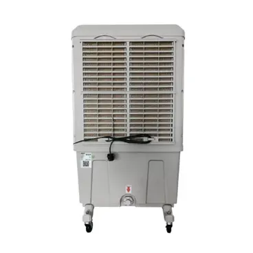 Fral EVC 80 - 180 sqm Evaporative Cooler