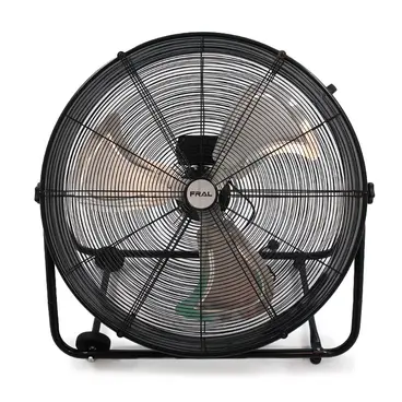 Fral FDF15000 - Professional Fan
