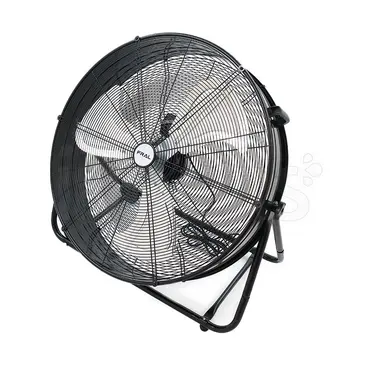 Fral FDF15000 - Professional Fan Ø 40 cm