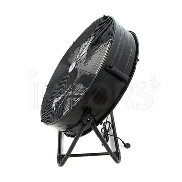 Fral FDF15000 - Professional Fan Ø 40 cm