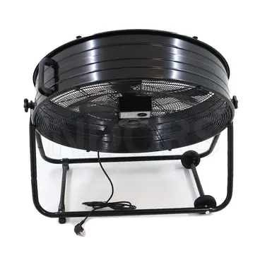 Fral FDF15000 - Professional Fan