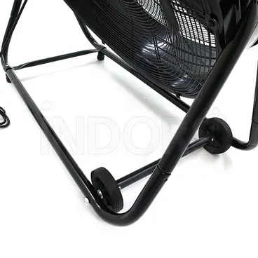 Fral FDF15000 - Professional Fan