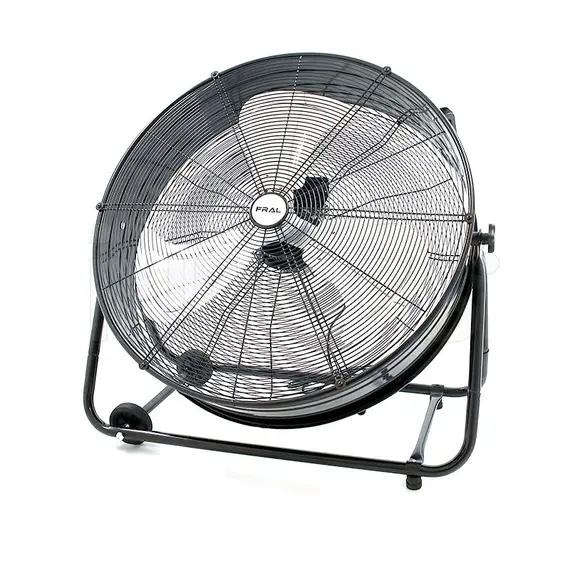 Fral FDF15000 professional fan Fral