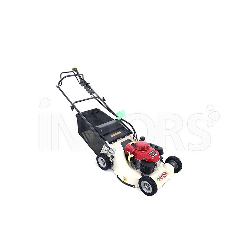 GKZ GR536M Honda Engine Lawnmower 163 cc Cutting Width 53cm