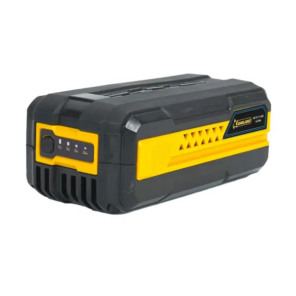 Garland 40V-0008 - 40 V 2 Ah Keeper battery