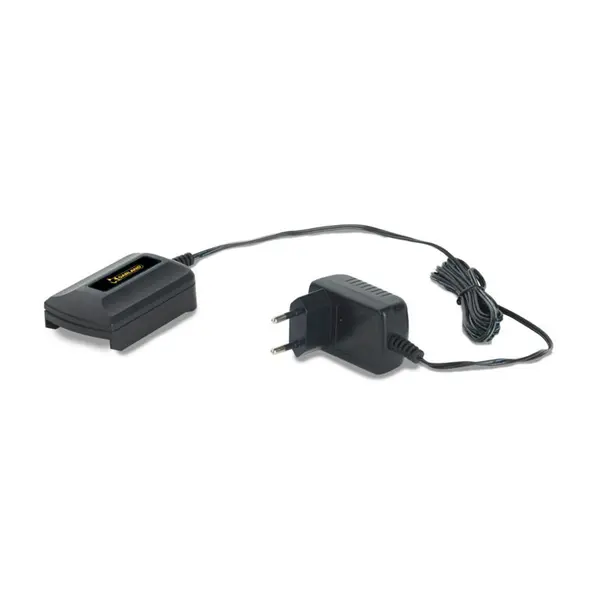 Garland 40V-0011 - Slow Charger