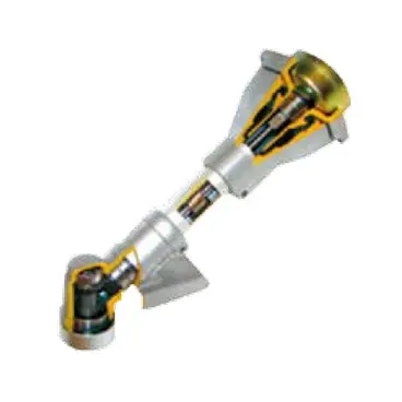 bushings