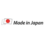 GKZ Professional Brush Cutter Made in Japan