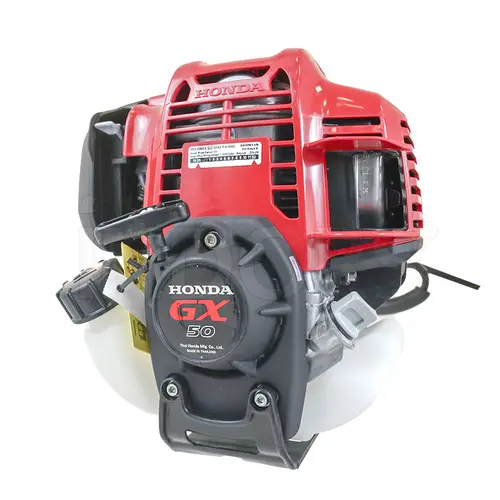 Honda GX 50 engine