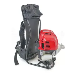 Yokoama Backpack Brush Cutter for Garmec KR445S