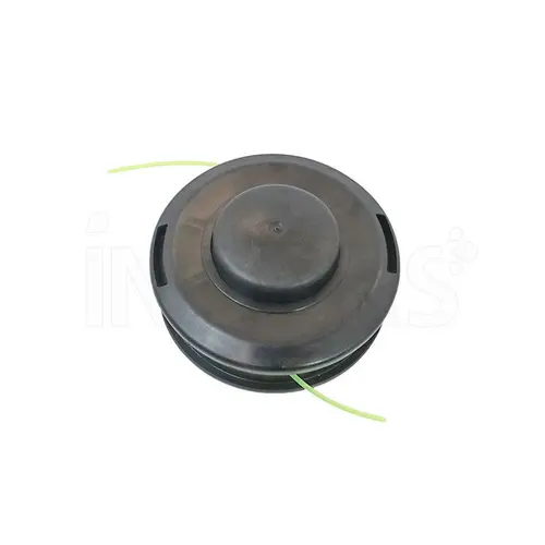 Garmec R300051 double blade head