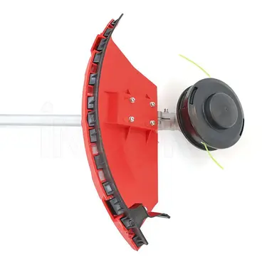 Garmec R300051 Tap and Go head for Yokoama GKZ and Farmer brushcutters