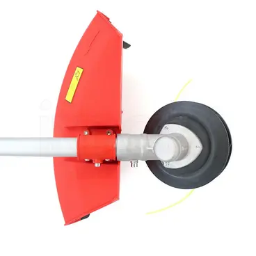 Garmec R300051 Tap and Go head for Yokoama GKZ and Farmer brushcutters