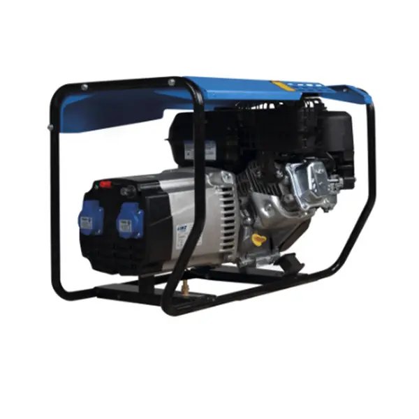 Genset MG 3000 I-BE - 2.4 kW Petrol Generator Easy Transport