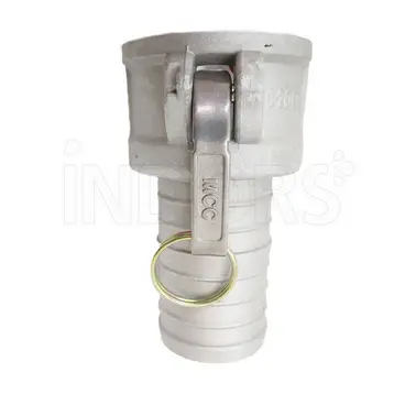 Motor Pump Connection Kit