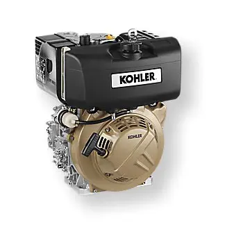 Kohler KD440 Engine