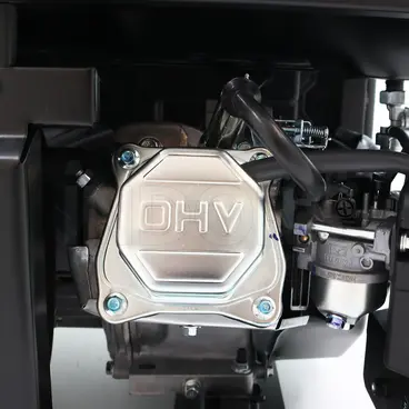 GENMAC G3200 Powersmart - OHV Generator Set