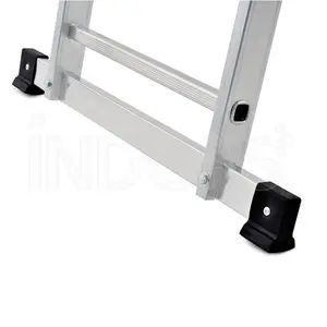 Gierre Modula AL415 professional domestic ladder