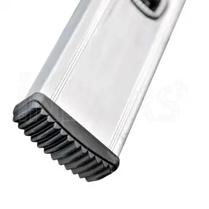 Gierre Modula AL415 professional domestic ladder