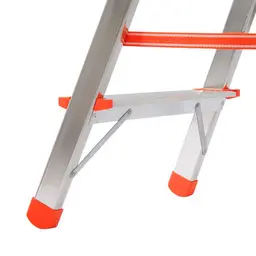 Gierre BA230 - Folding Stool