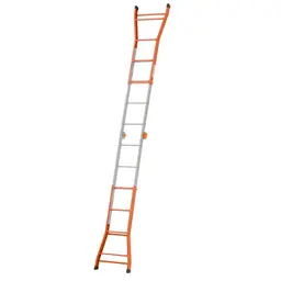 Gierre A0050 Peppina multifunctional staircase