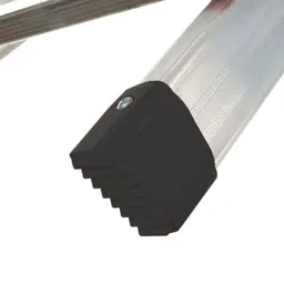 Anti-slip ladder Gierre Peppina ALL040 (ex AL004)