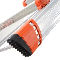 Non-slip ladder Gierre Peppina AL020
