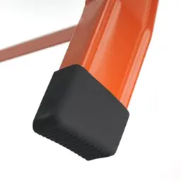 Gierre A0050 Peppina support foot