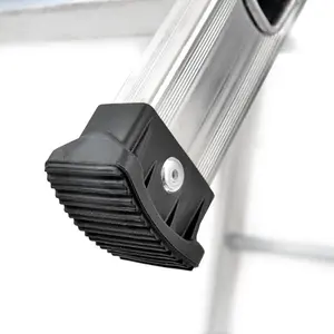 Gierre AL710 Stabila knurled feet