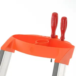 Gierre AL710 Stabila storage tray