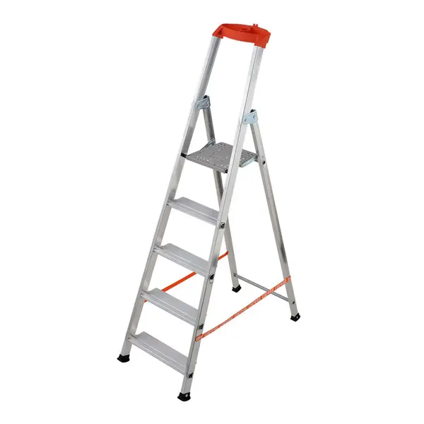 Gierre AL720 Stabila