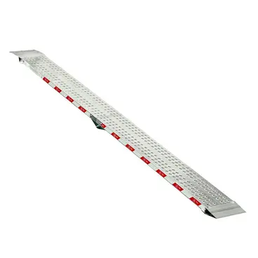 Gierre RRL200 - Light Loading Ramp