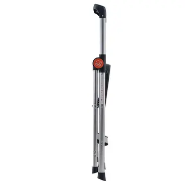 Gierre B222 2-step stool