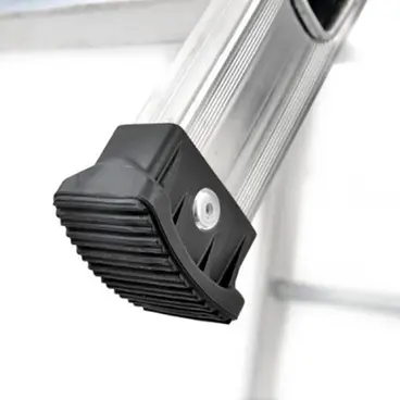 Gierre AL750 stabila foot - Multifunction Domestic Ladder - Aluminum Multifunction