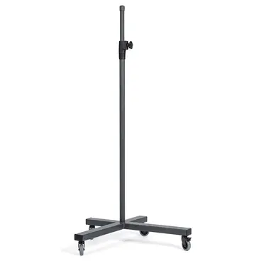 EWXIND286 - Telescopic Stand for Infrared Lamps