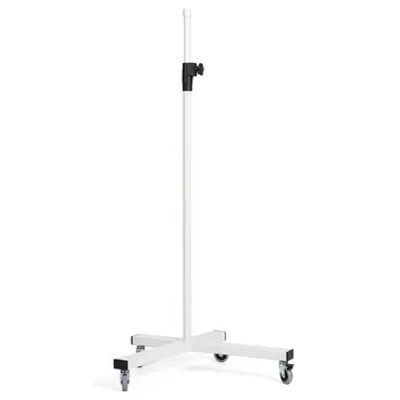 EWXIND286 - Telescopic Stand for Infrared Lamps