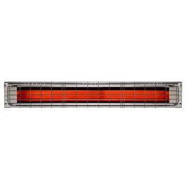 GH OMV-2500XL - Extra Long Infrared Heat Lamp 124.5 cm