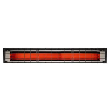 GH OMV-2500XL - Extra Long Infrared Heat Lamp 124.5 cm