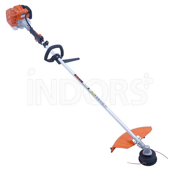 GreenLine GL 53-SN - Professional Brushcutter