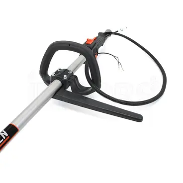 GreenLine GL 53-ZN - Backpack Brushcutter