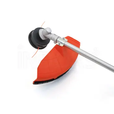 Backpack Brushcutter - GreenLine GL 53-ZN