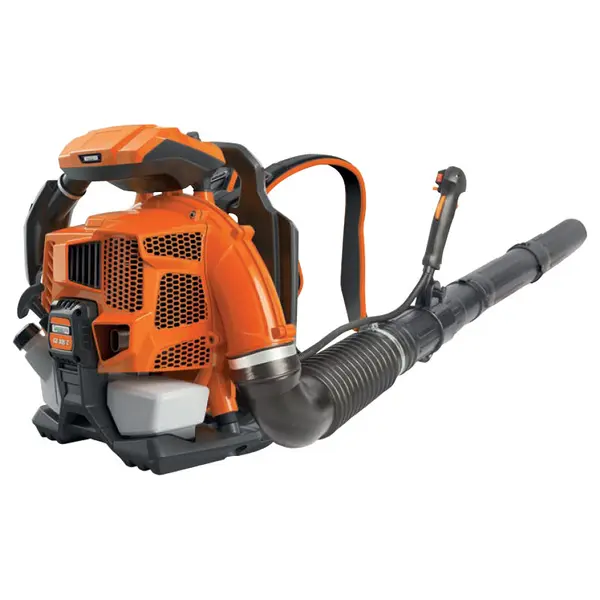 GreenLine GB 800 C professional leaf blower