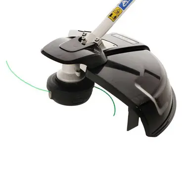 Greenworks GD48TX - Battery Brushcutter (Battery and Charger NOT included)
