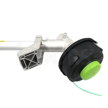 Greenworks GD48TX - Battery Brushcutter (Battery and Charger NOT included)