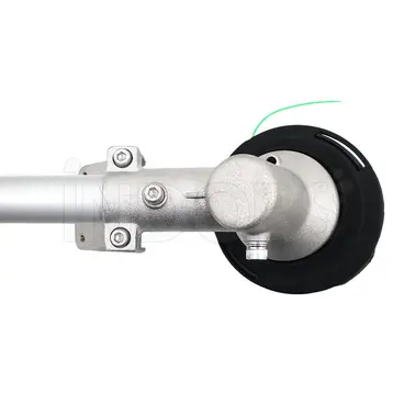 Greenworks GD48TX - Battery Brushcutter (Battery and Charger NOT included)