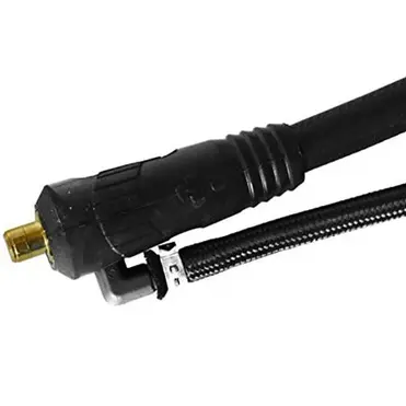 Helvi 23020173HL cable