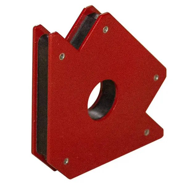Helvi 21905123- Magnetic Support 22 kg